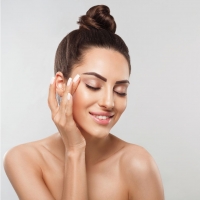 Gesichtslifting durch ENDERMOLIFT®