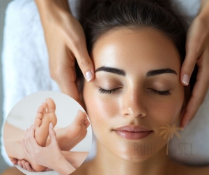 Inbalance Massage