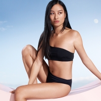 Lipomassage für straffe Körperhaut und gegen Cellulite