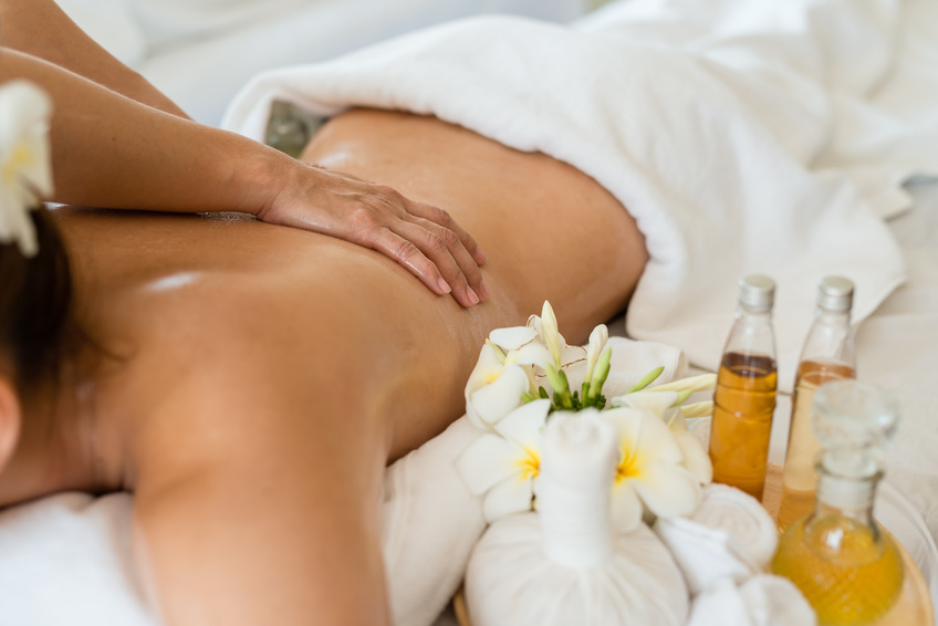 Massage2