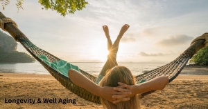 Cortisol Buster Treatment