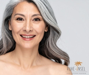 Beauty Coaching